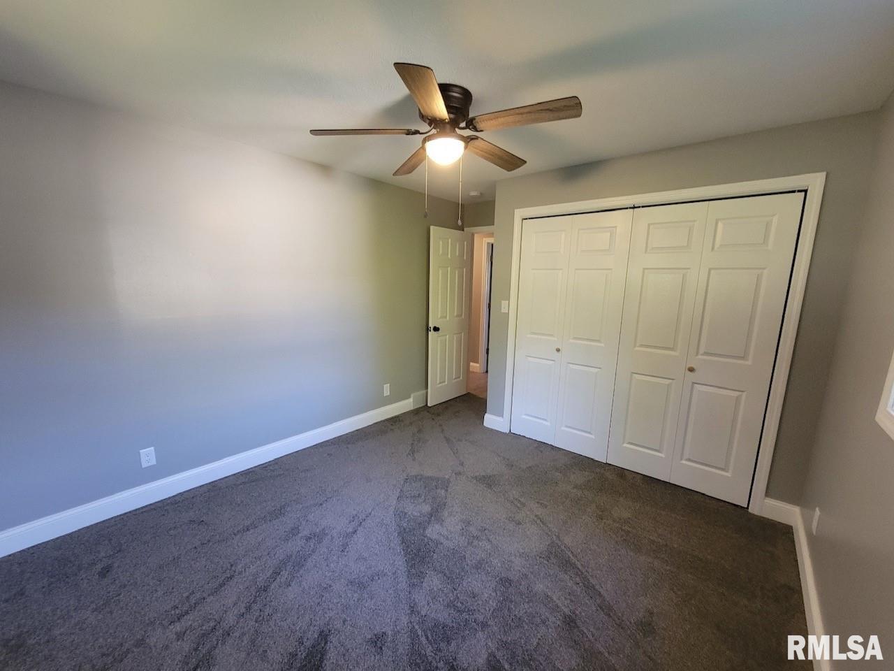 205 Hickory Street Athens, IL 62613 - Photo 25 of 44 Gallery Image 25