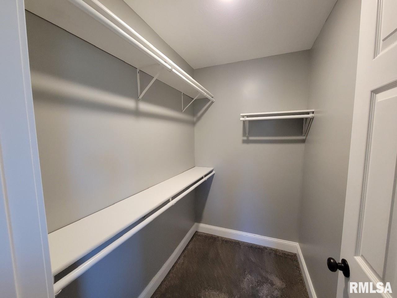 205 Hickory Street Athens, IL 62613 - Photo 30 of 44 Gallery Image 30