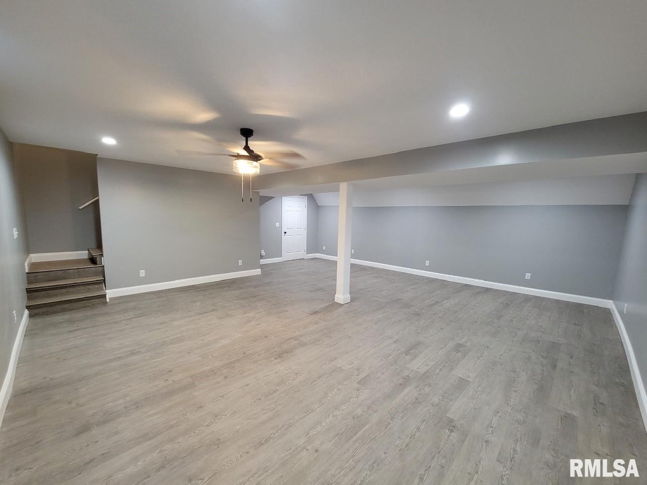 205 Hickory Street Athens, IL 62613 - Photo 32 of 44 Gallery Image 32