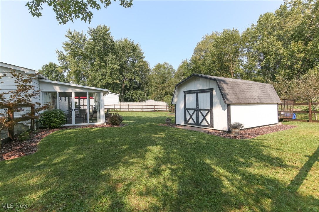135 Lakeview Road Niles, OH 44446 - Photo 23 of 30 Gallery Image 23