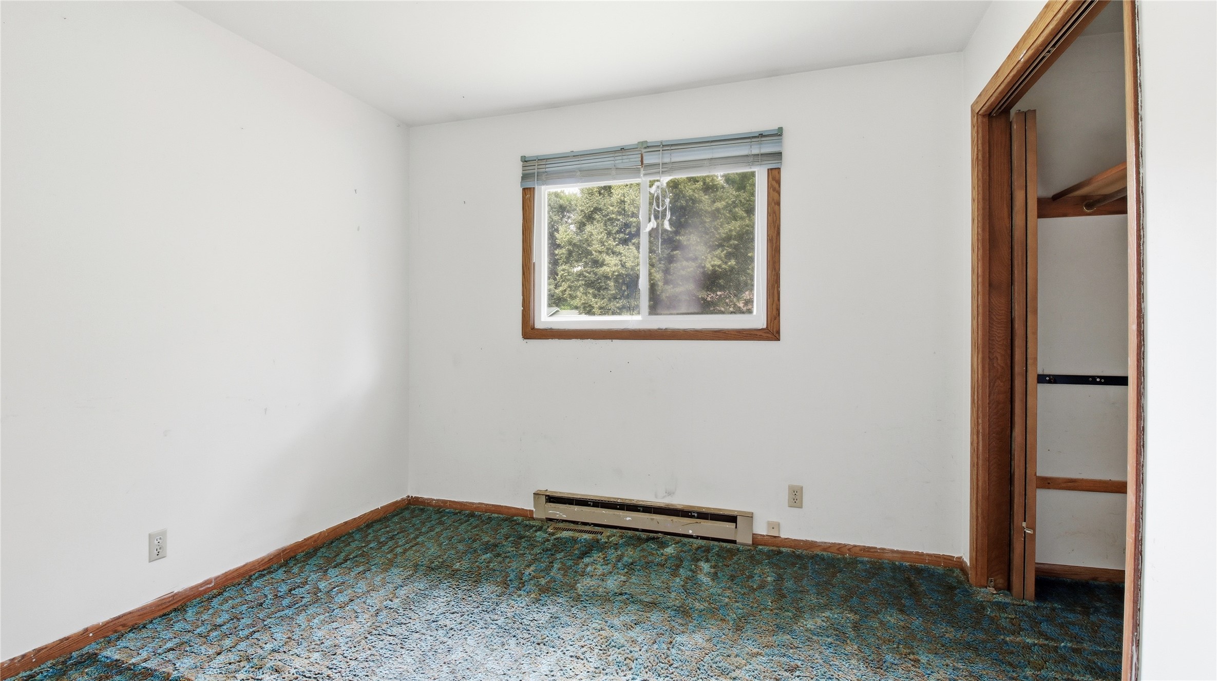 1413 Raedel Road Eau Claire, WI 54703 - Photo 18 of 28
