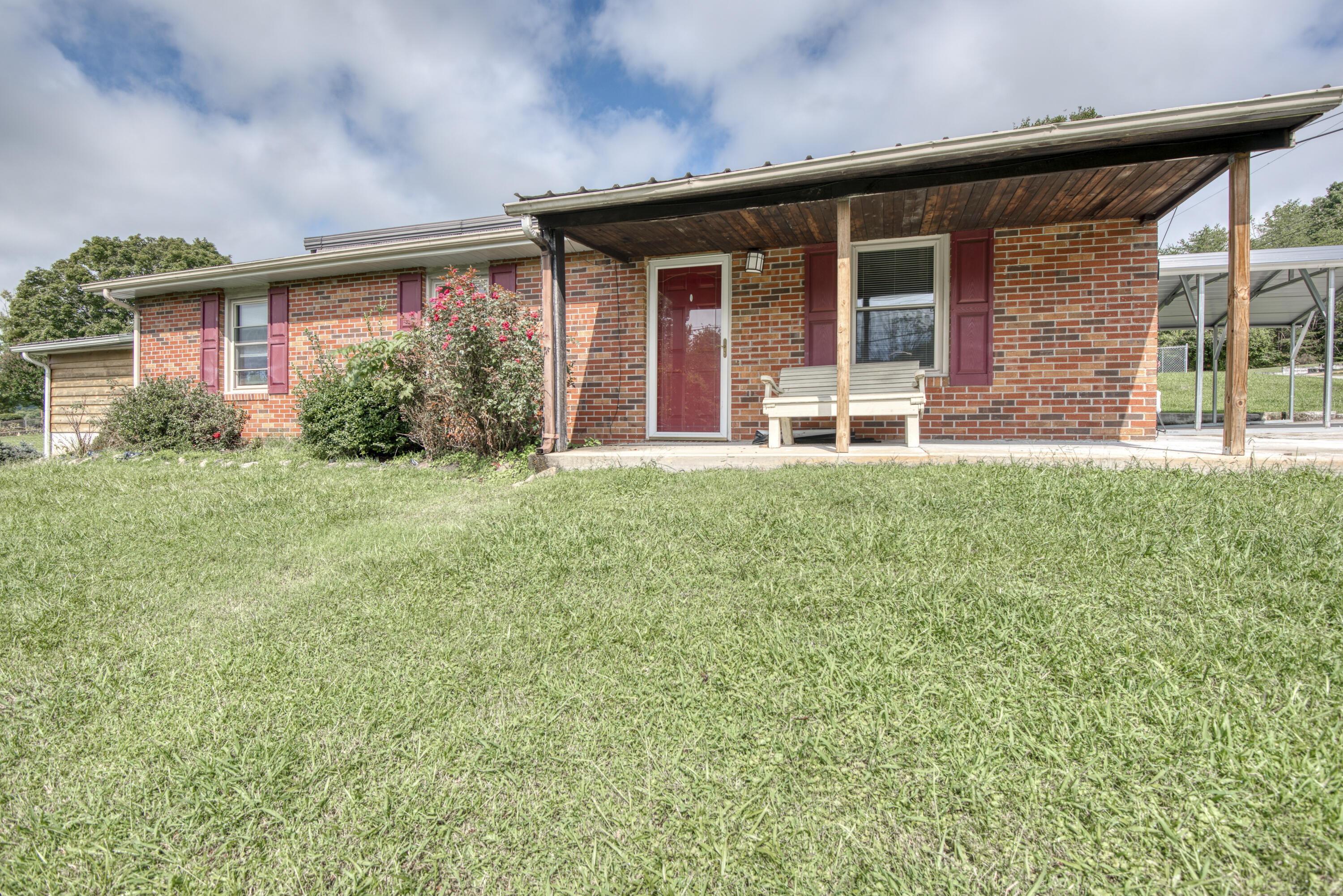200 Ridgemont Street Bristol, TN 37620 - Photo 1 of 29 200-Ridgemont-Bristol-TN-12