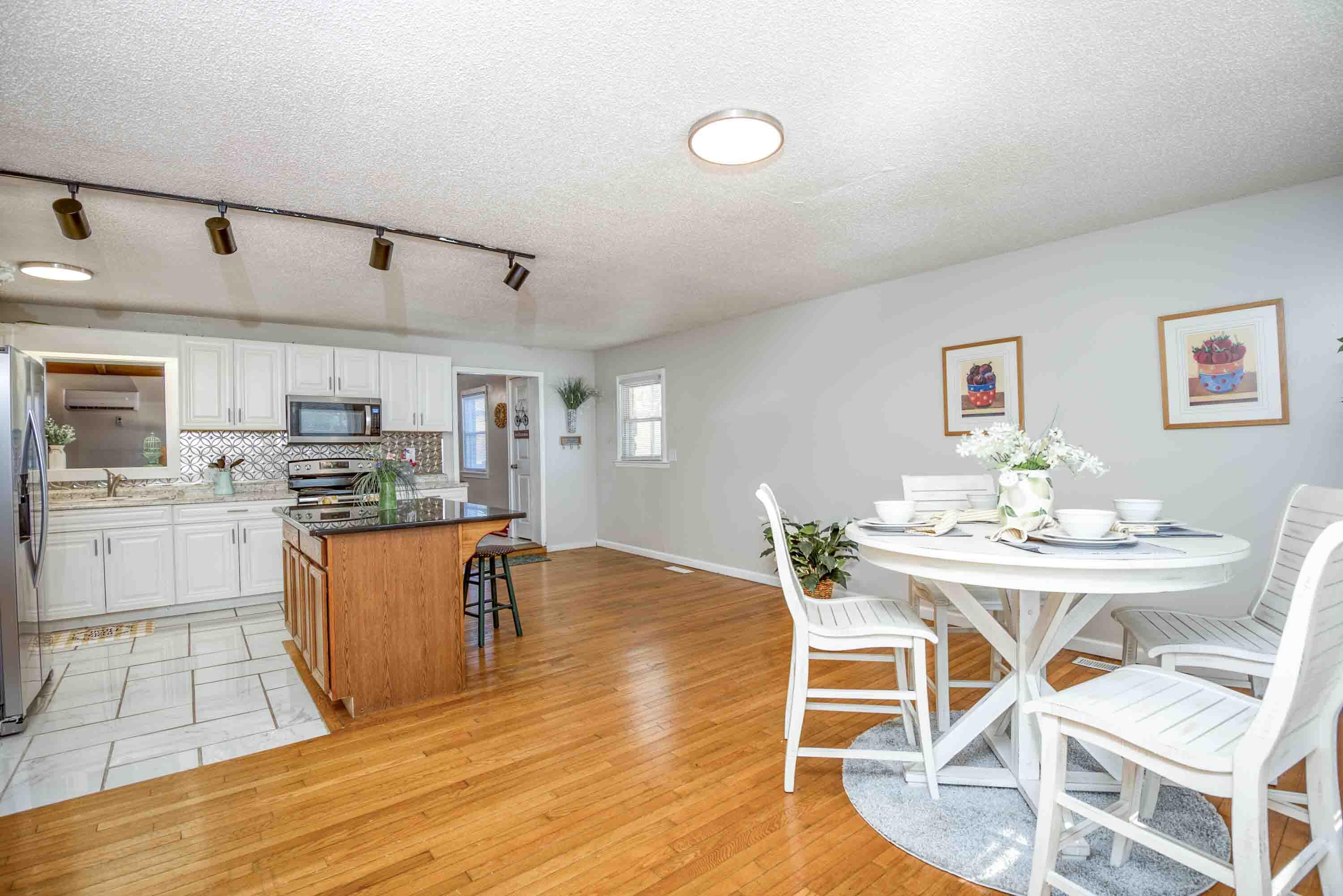200 Ridgemont Street Bristol, TN 37620 - Photo 14 of 29 200-Ridgemont-Bristol-TN-9