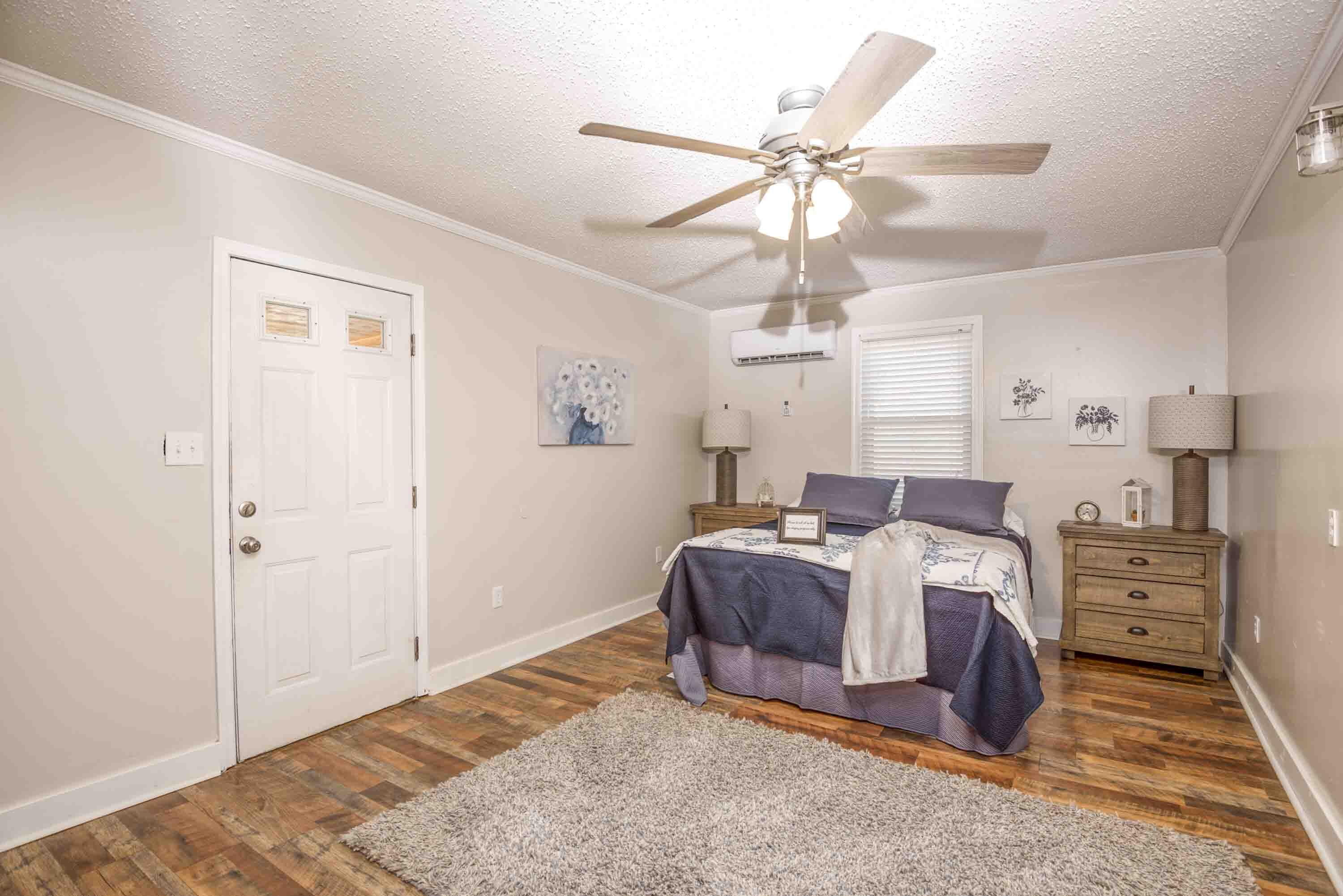 200 Ridgemont Street Bristol, TN 37620 - Photo 18 of 29 200-Ridgemont-Bristol-TN-16