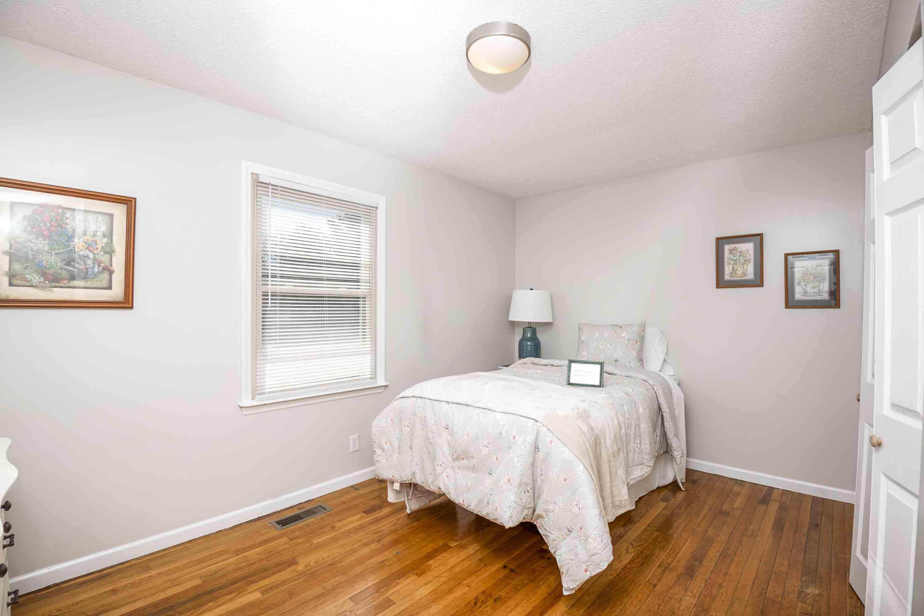 200 Ridgemont Street Bristol, TN 37620 - Photo 20 of 29 200-Ridgemont-Bristol-TN-12