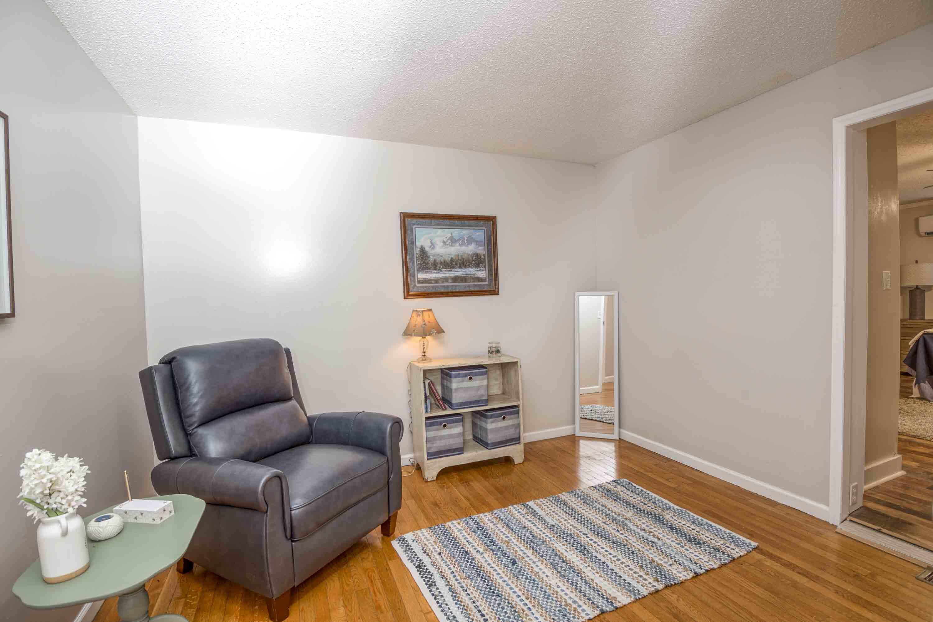 200 Ridgemont Street Bristol, TN 37620 - Photo 23 of 29 200-Ridgemont-Bristol-TN-14