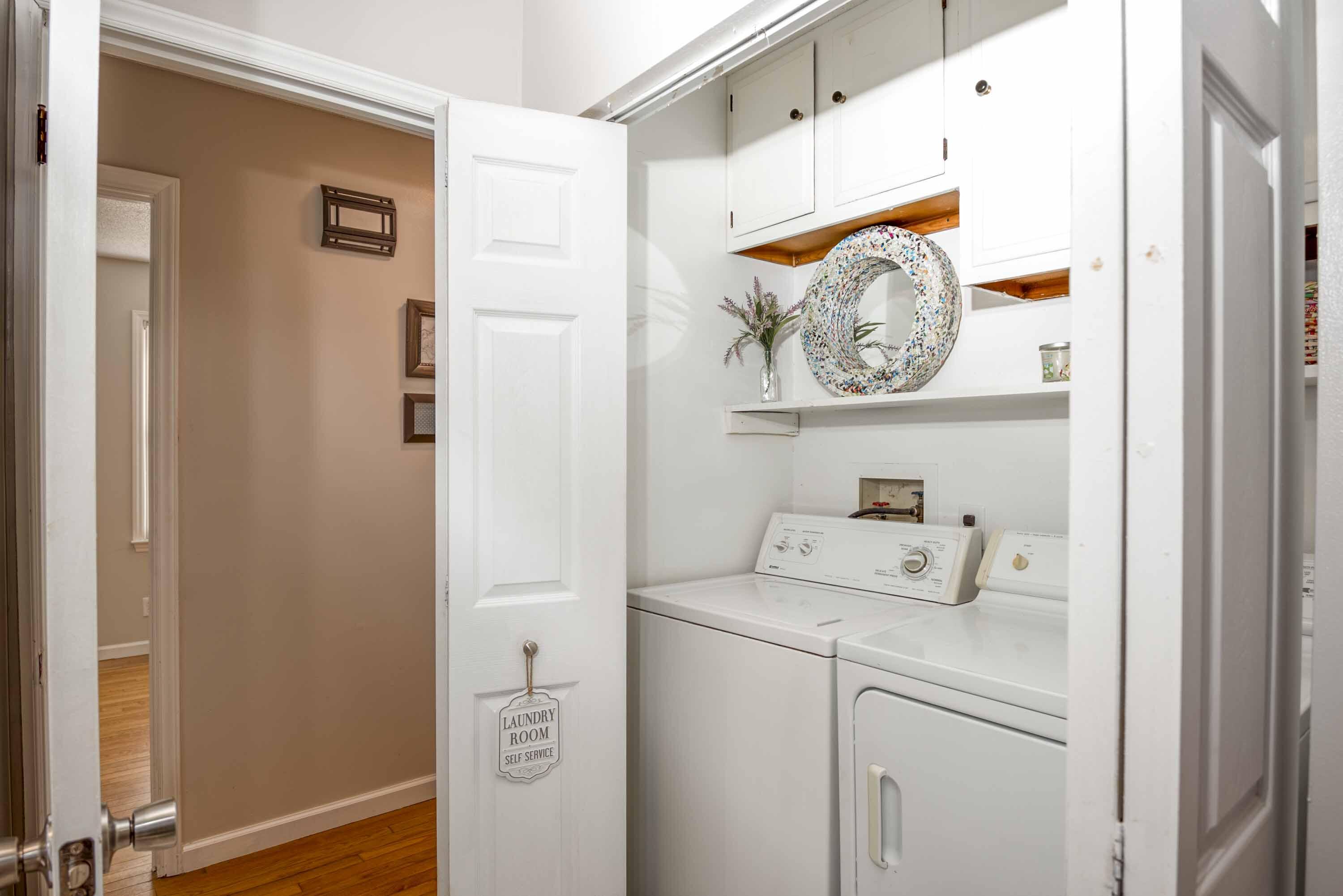 200 Ridgemont Street Bristol, TN 37620 - Photo 26 of 29 200-Ridgemont-Bristol-TN-22