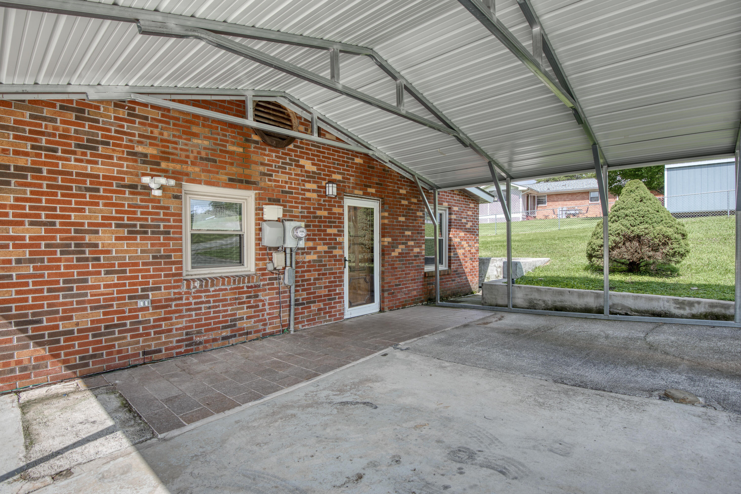 200 Ridgemont Street Bristol, TN 37620 - Photo 27 of 29 200-Ridgemont-Bristol-TN-13