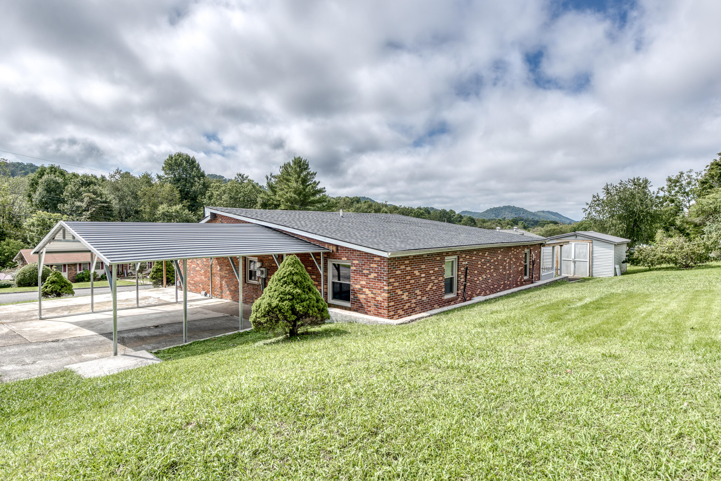 200 Ridgemont Street Bristol, TN 37620 - Photo 28 of 29 200-Ridgemont-Bristol-TN