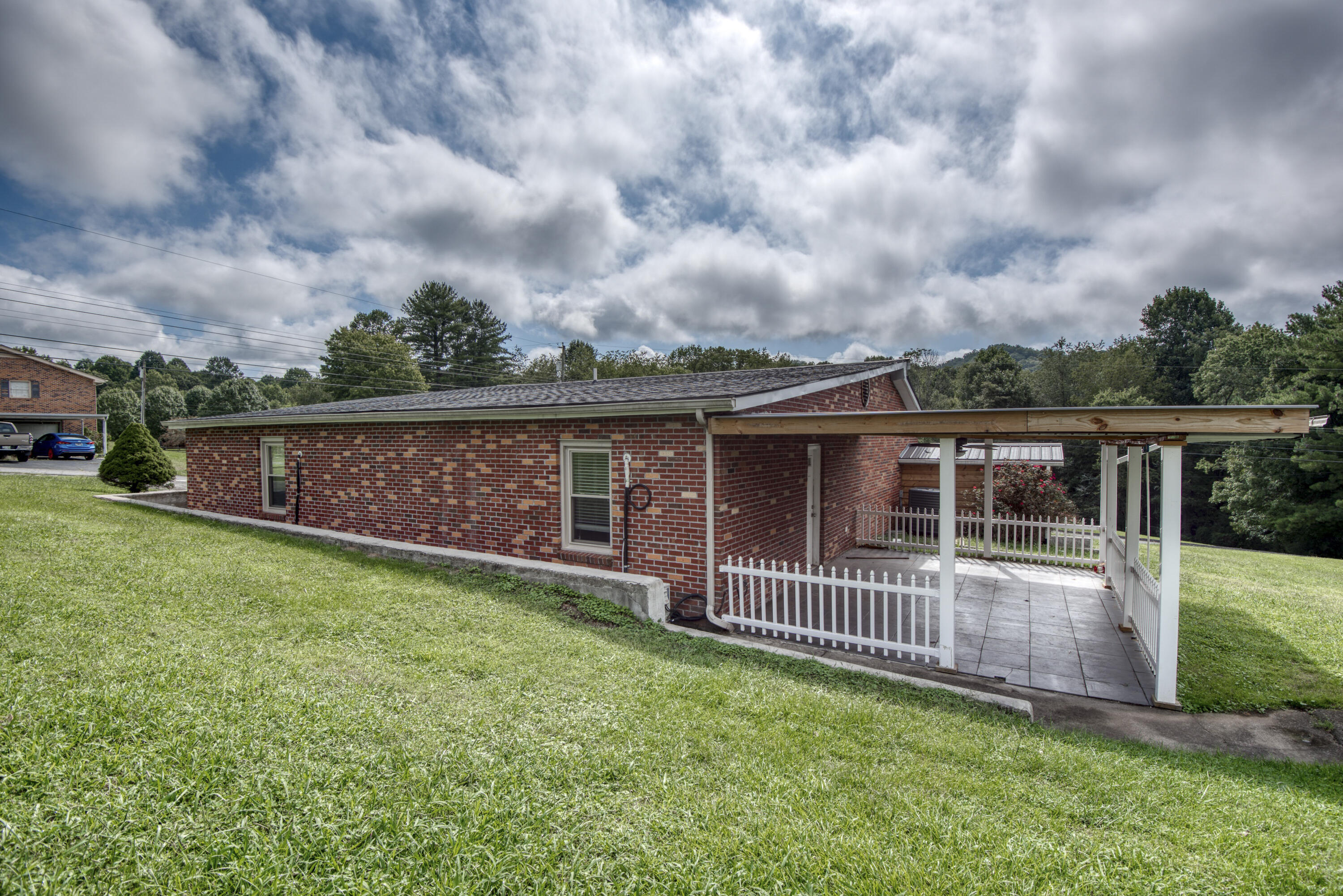 200 Ridgemont Street Bristol, TN 37620 - Photo 29 of 29 200-Ridgemont-Bristol-TN-4