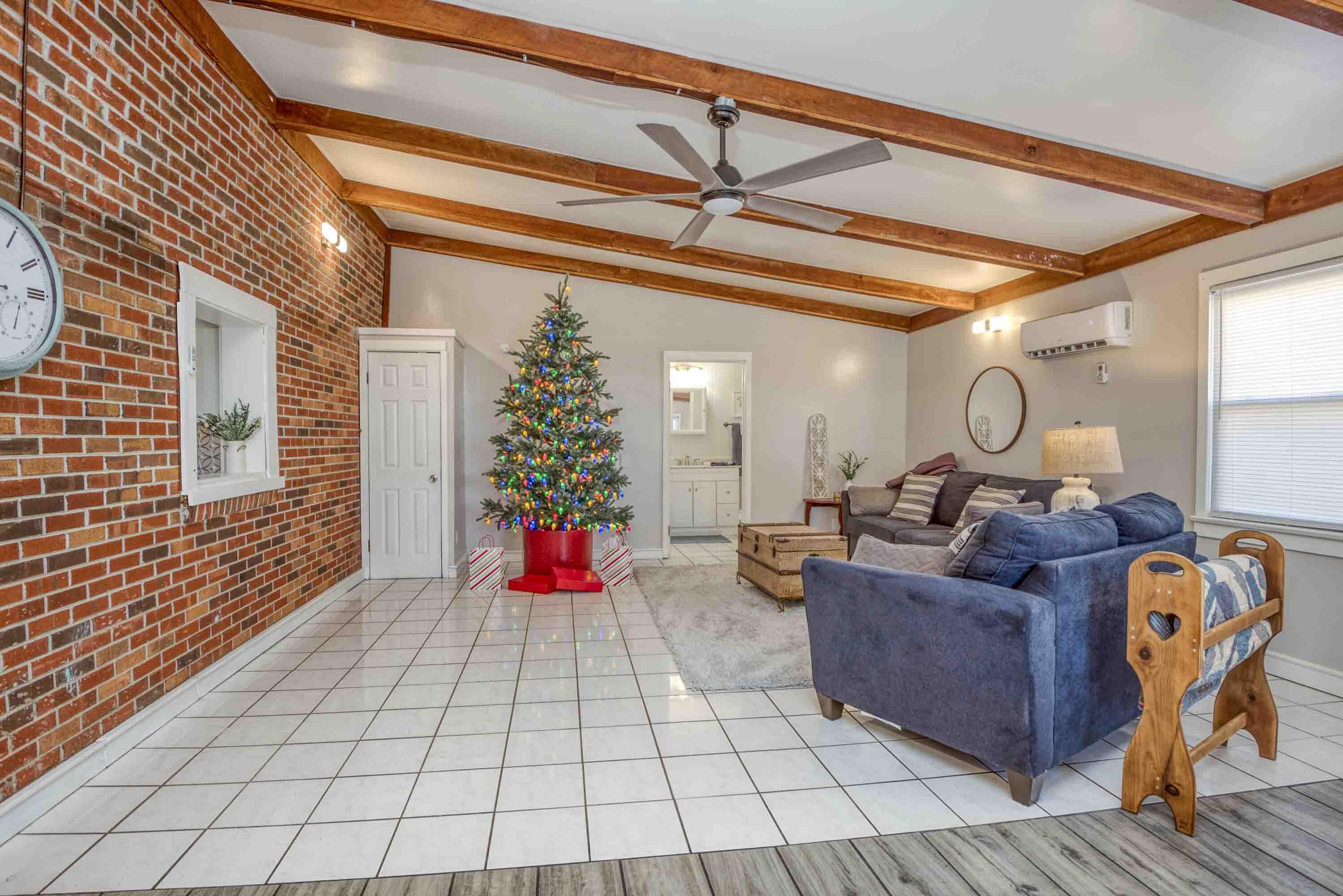 200 Ridgemont Street Bristol, TN 37620 - Photo 5 of 29 200-Ridgemont-Bristol-TN-28