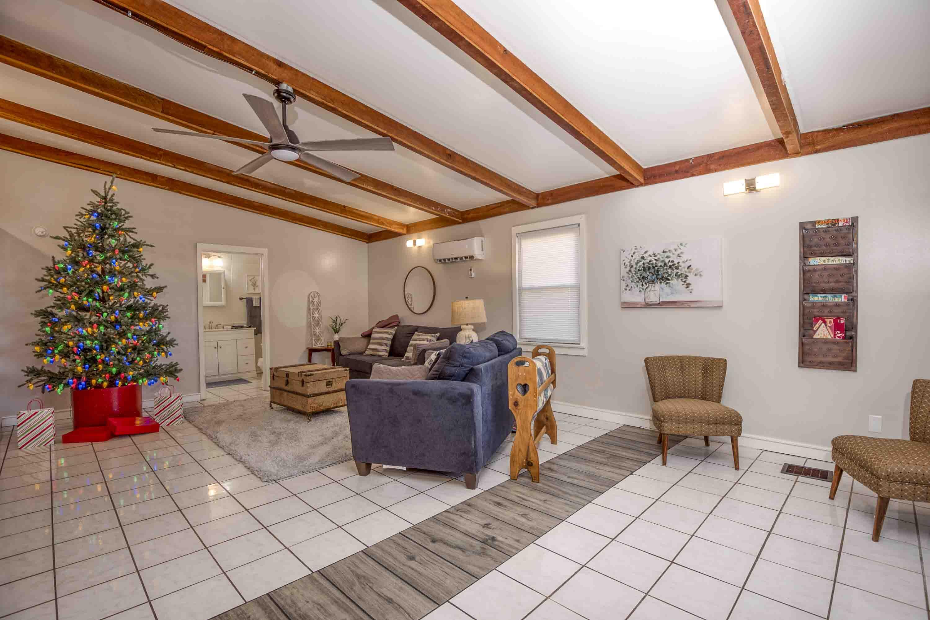 200 Ridgemont Street Bristol, TN 37620 - Photo 6 of 29 200-Ridgemont-Bristol-TN-26