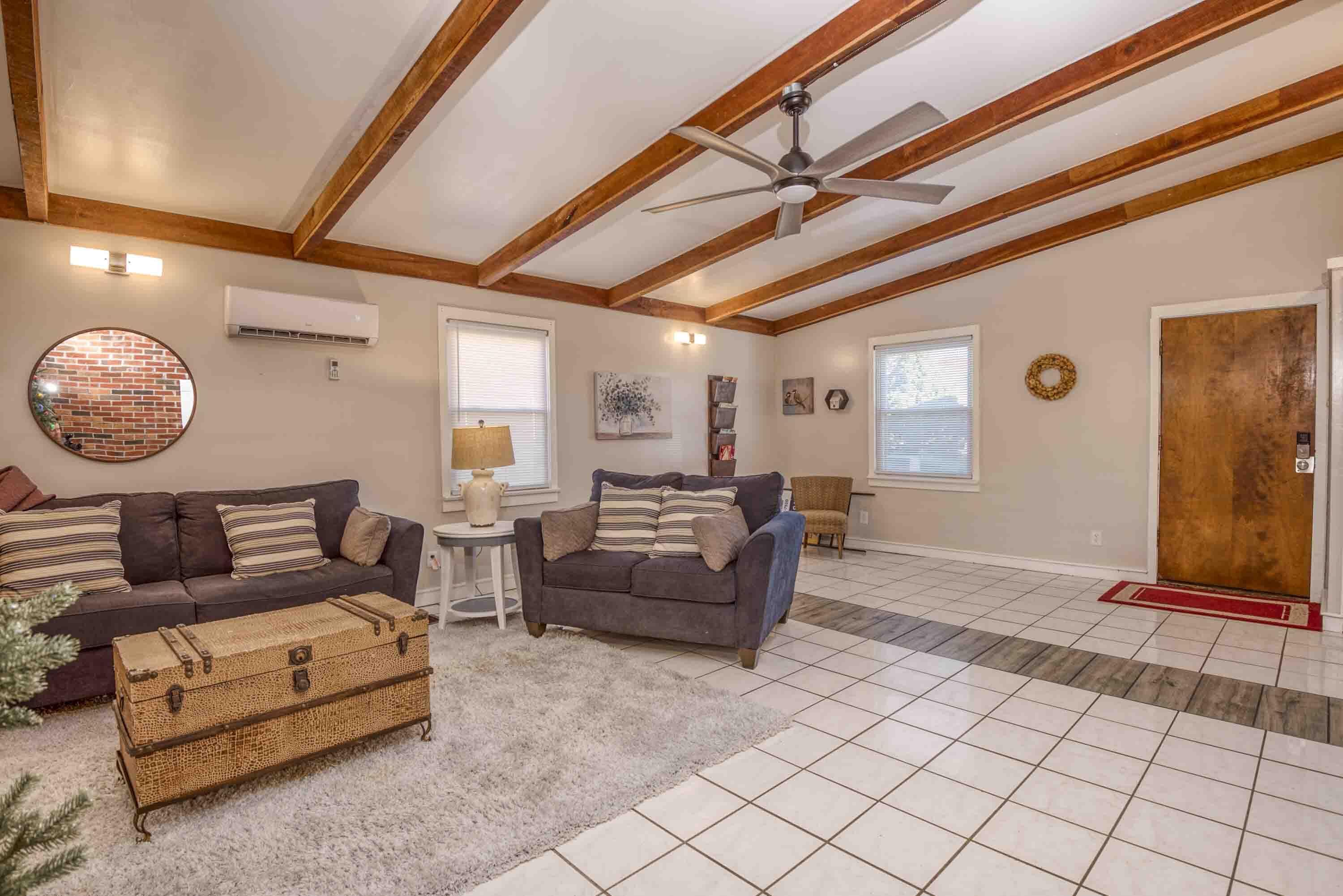 200 Ridgemont Street Bristol, TN 37620 - Photo 7 of 29 200-Ridgemont-Bristol-TN-2