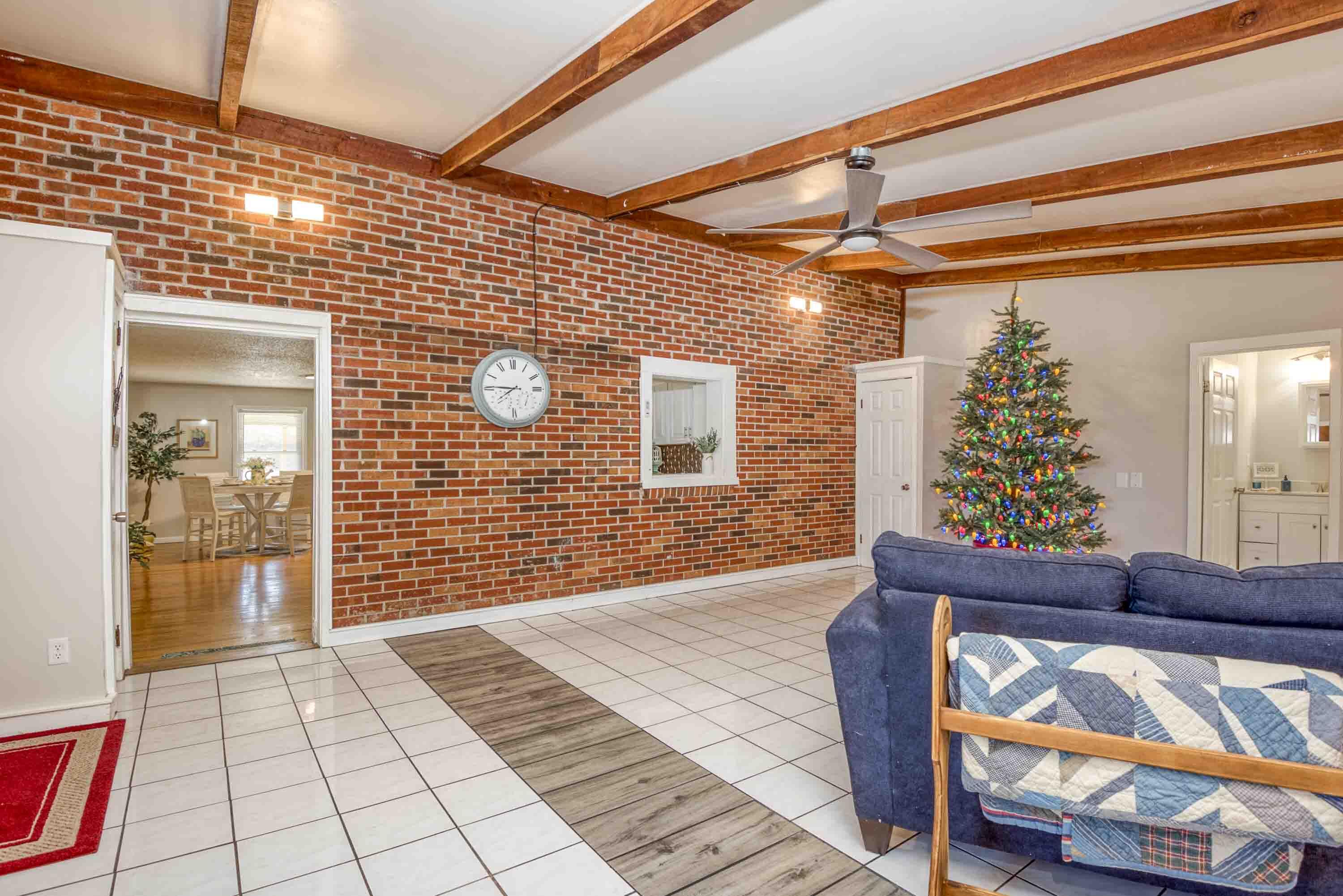 200 Ridgemont Street Bristol, TN 37620 - Photo 10 of 29 200-Ridgemont-Bristol-TN-27