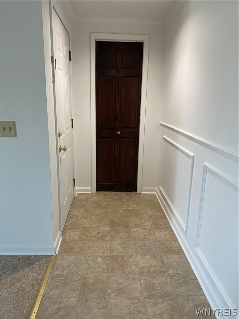 4585 Chestnut Ridge Road, Unit 4 Amherst, NY 14228 - Photo 6 of 26