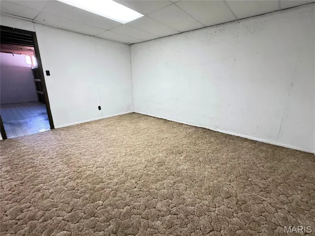 $220,000 | 2566 Weymouth Drive, High Ridge, MO 63049