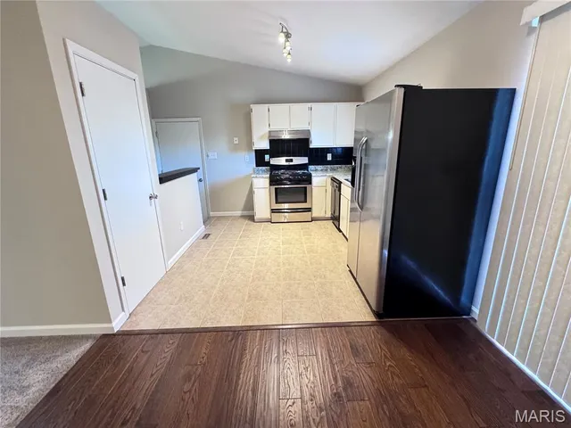 $220,000 | 2566 Weymouth Drive, High Ridge, MO 63049