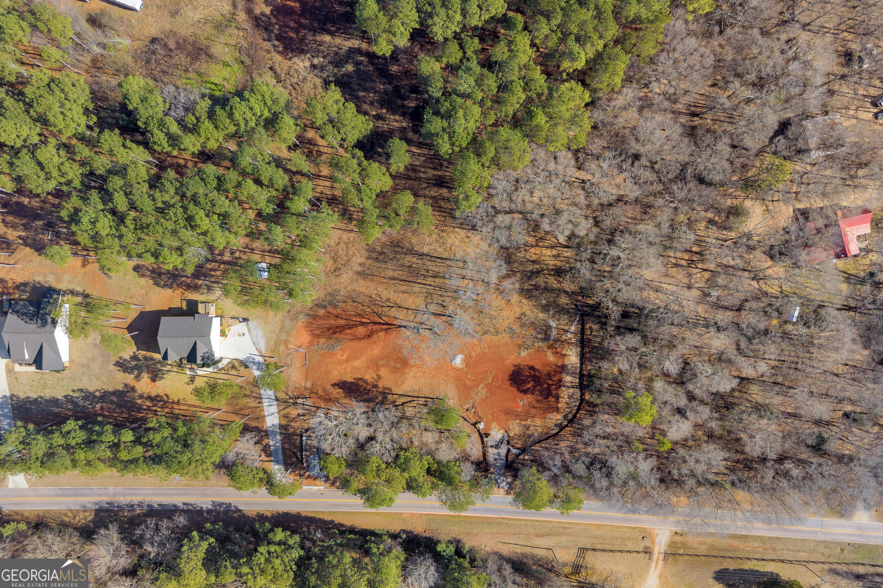 0 Noah Crow Road Royston, GA 30662 - Photo 12 of 29
