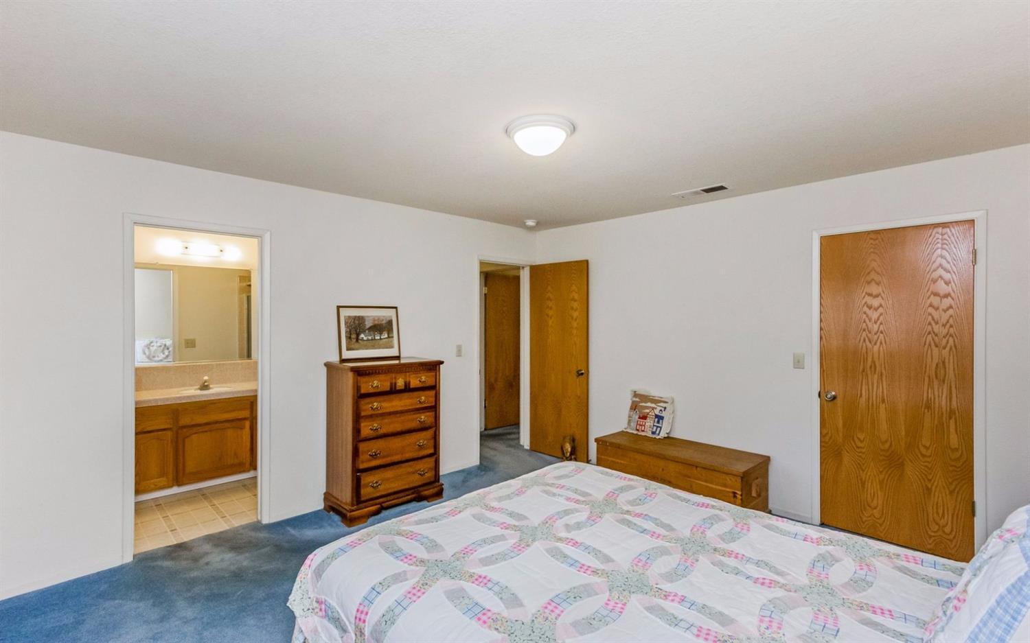 46408 Oonay Nation Road Coarsegold, CA 93614 - Photo 11 of 22 Gallery Image 11