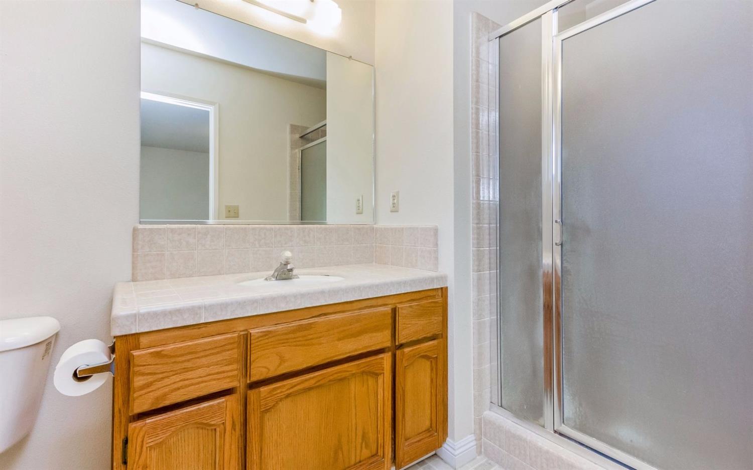 46408 Oonay Nation Road Coarsegold, CA 93614 - Photo 12 of 22 Gallery Image 12