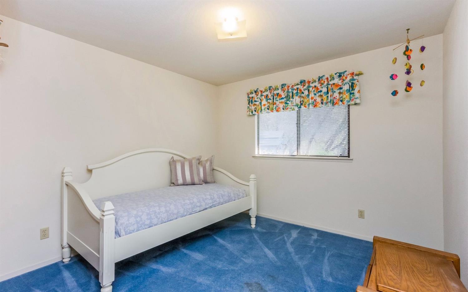 46408 Oonay Nation Road Coarsegold, CA 93614 - Photo 13 of 22 Gallery Image 13