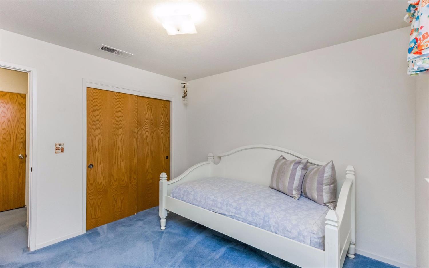 46408 Oonay Nation Road Coarsegold, CA 93614 - Photo 14 of 22 Gallery Image 14