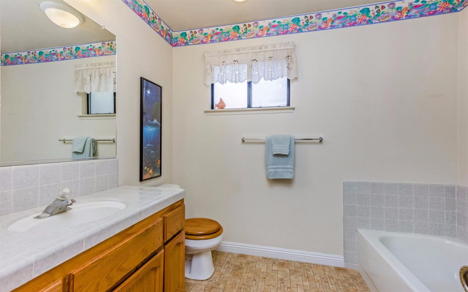 46408 Oonay Nation Road Coarsegold, CA 93614 - Photo 15 of 22 Gallery Image 15