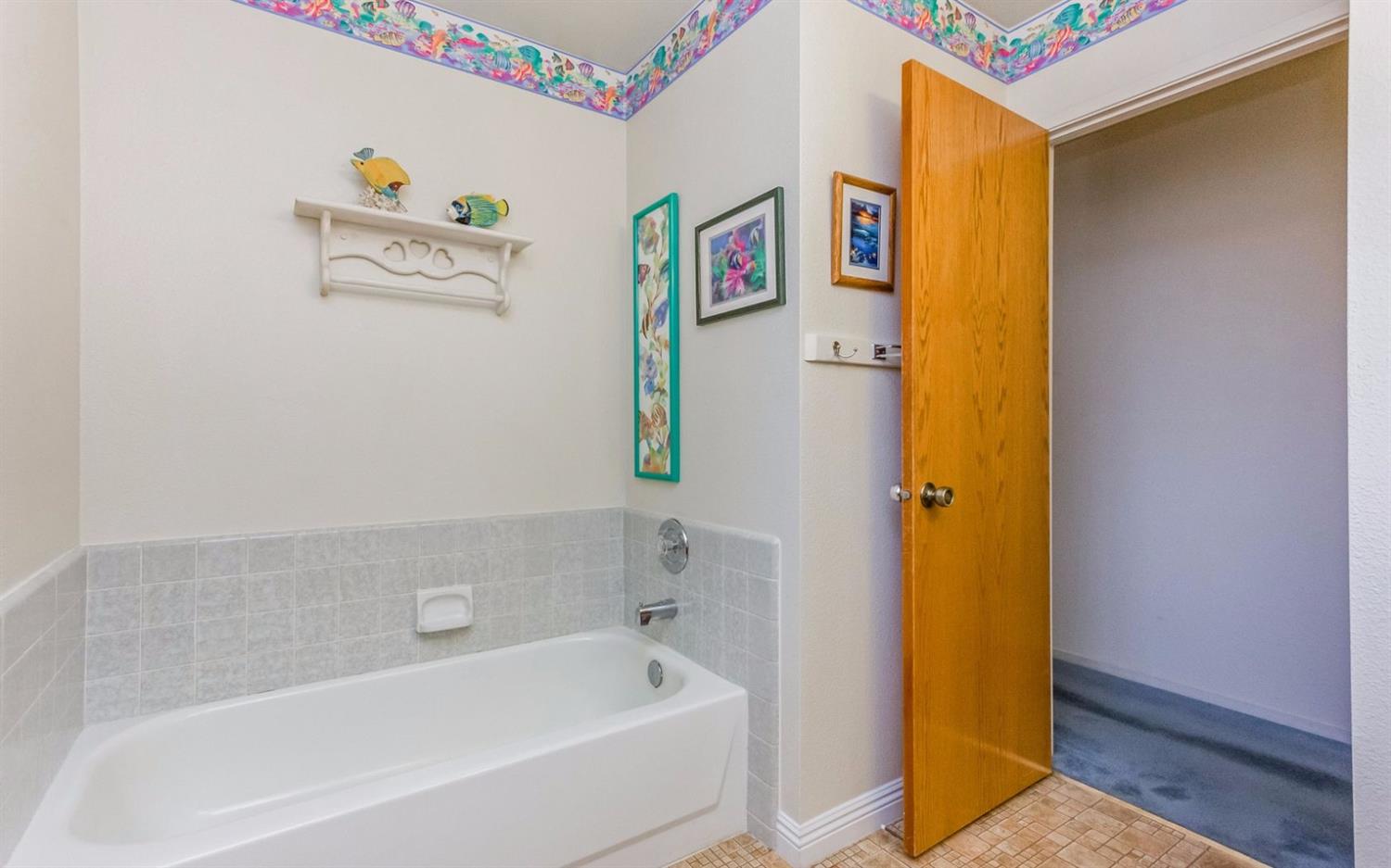 46408 Oonay Nation Road Coarsegold, CA 93614 - Photo 16 of 22 Gallery Image 16
