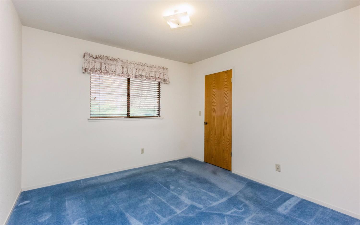 46408 Oonay Nation Road Coarsegold, CA 93614 - Photo 17 of 22 Gallery Image 17