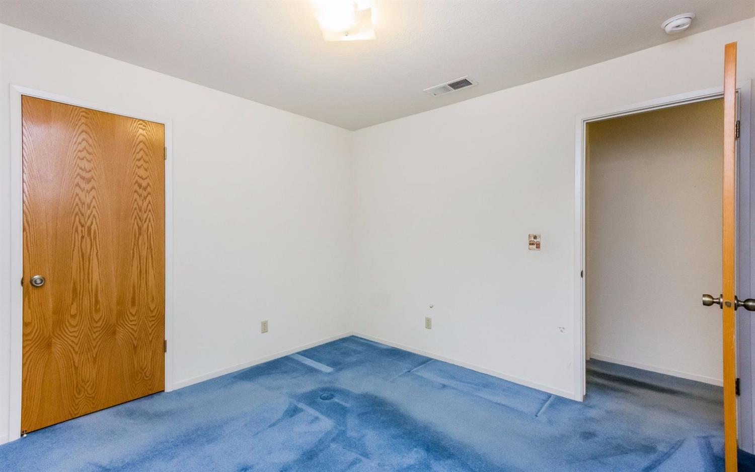 46408 Oonay Nation Road Coarsegold, CA 93614 - Photo 18 of 22 Gallery Image 18