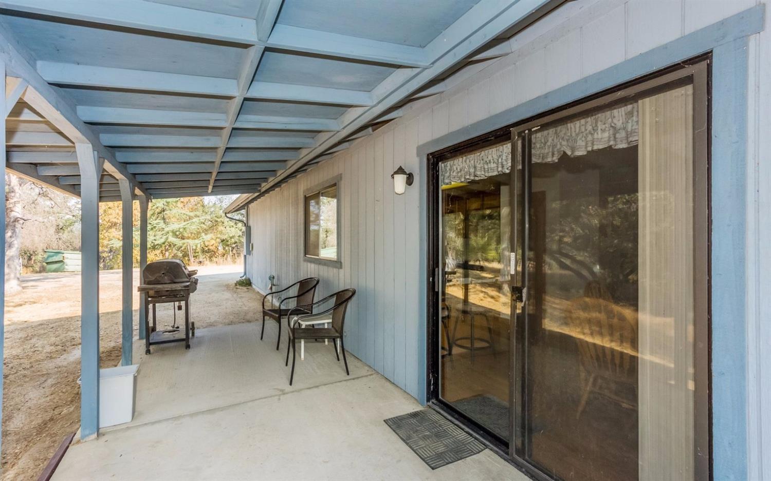 46408 Oonay Nation Road Coarsegold, CA 93614 - Photo 19 of 22 Gallery Image 19