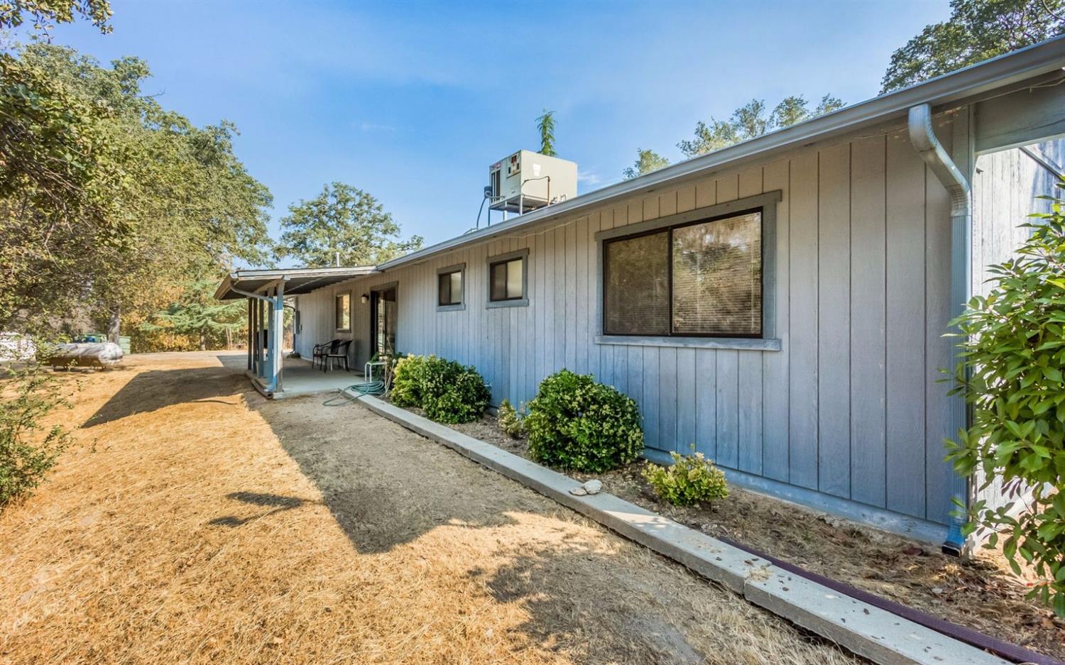 46408 Oonay Nation Road Coarsegold, CA 93614 - Photo 20 of 22 Gallery Image 20