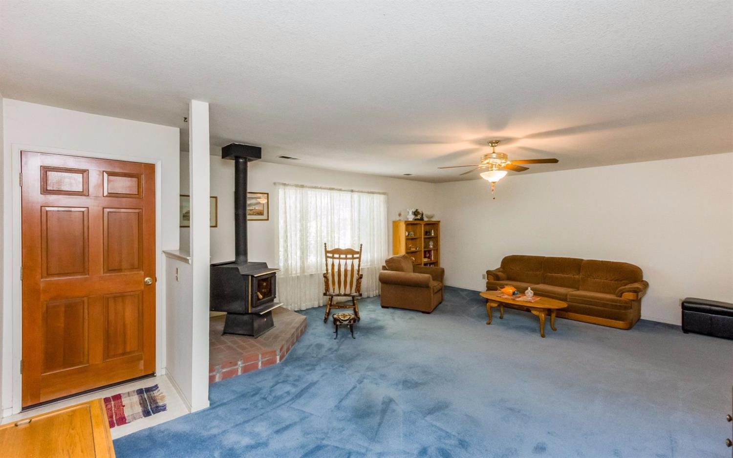 46408 Oonay Nation Road Coarsegold, CA 93614 - Photo 3 of 22 Gallery Image 3