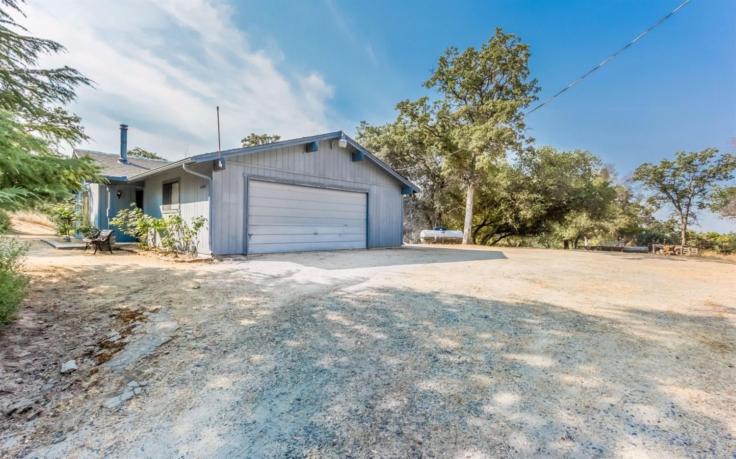 46408 Oonay Nation Road Coarsegold, CA 93614 - Photo 21 of 22 Gallery Image 21
