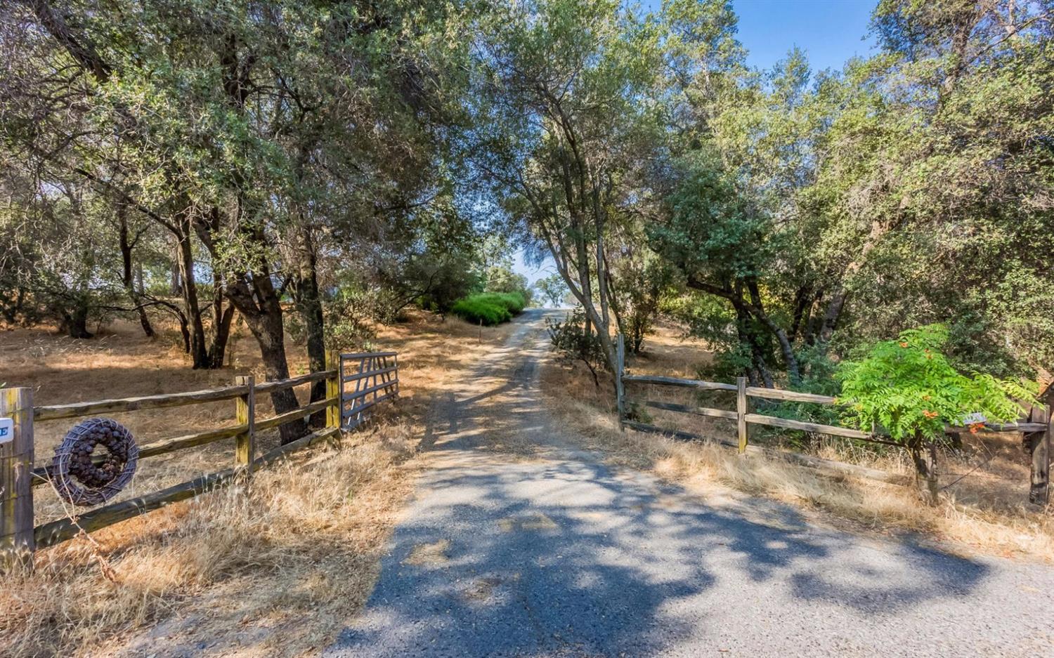 46408 Oonay Nation Road Coarsegold, CA 93614 - Photo 22 of 22 Gallery Image 22