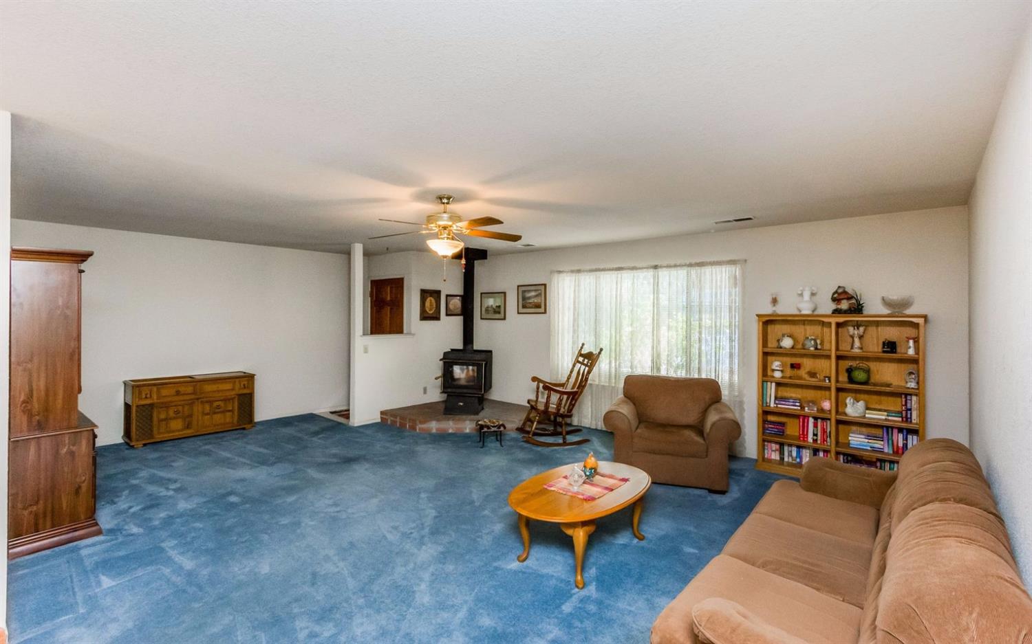 46408 Oonay Nation Road Coarsegold, CA 93614 - Photo 4 of 22 Gallery Image 4