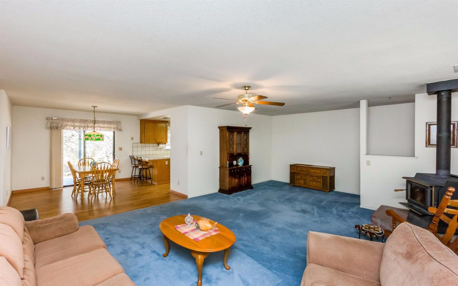 46408 Oonay Nation Road Coarsegold, CA 93614 - Photo 5 of 22 Gallery Image 5