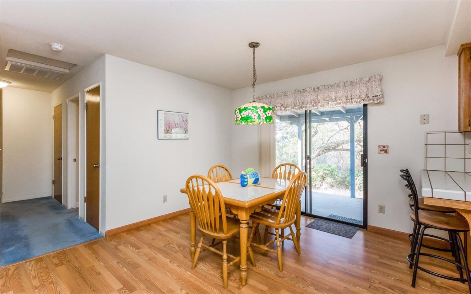46408 Oonay Nation Road Coarsegold, CA 93614 - Photo 6 of 22 Gallery Image 6