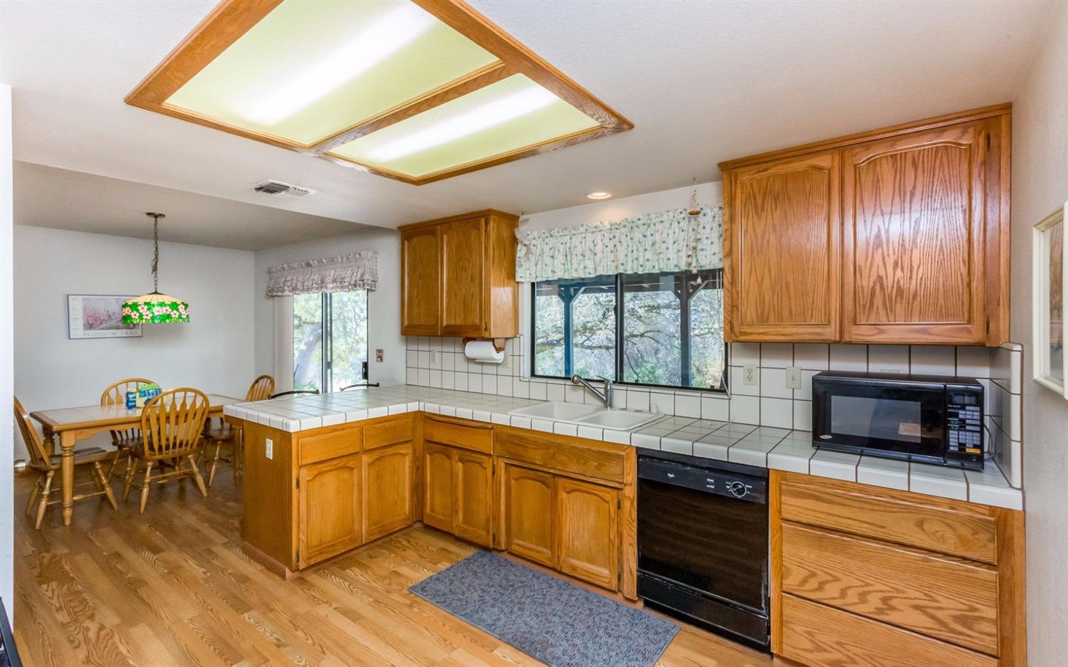 46408 Oonay Nation Road Coarsegold, CA 93614 - Photo 8 of 22 Gallery Image 8