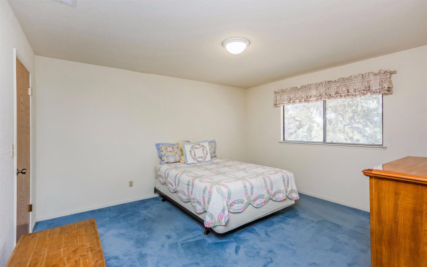 46408 Oonay Nation Road Coarsegold, CA 93614 - Photo 10 of 22 Gallery Image 10