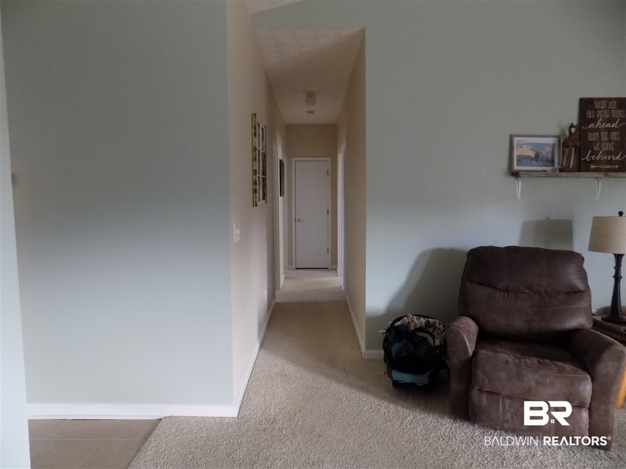 9360 Bingham Street Elberta, AL 36530 - Photo 7 of 24 Living Room