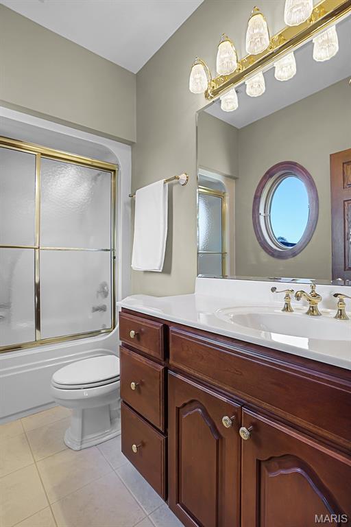 614 Lower Marine Road Troy, IL 62294 - Photo 44 of 77