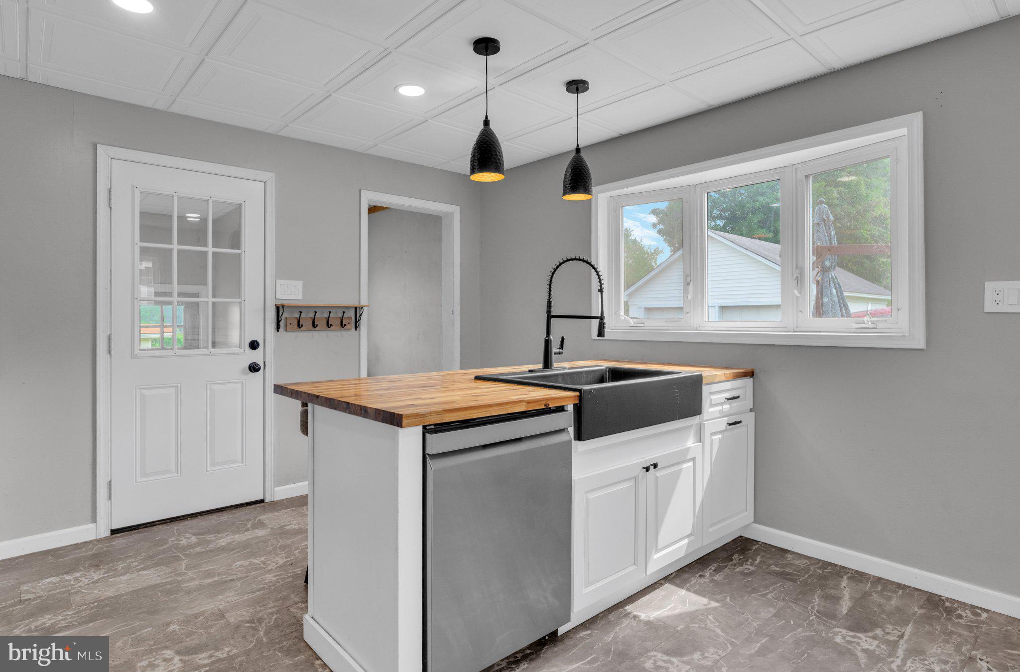 2749 Union Street Ramey, PA 16671 - Photo 7 of 34 Gallery Image 7
