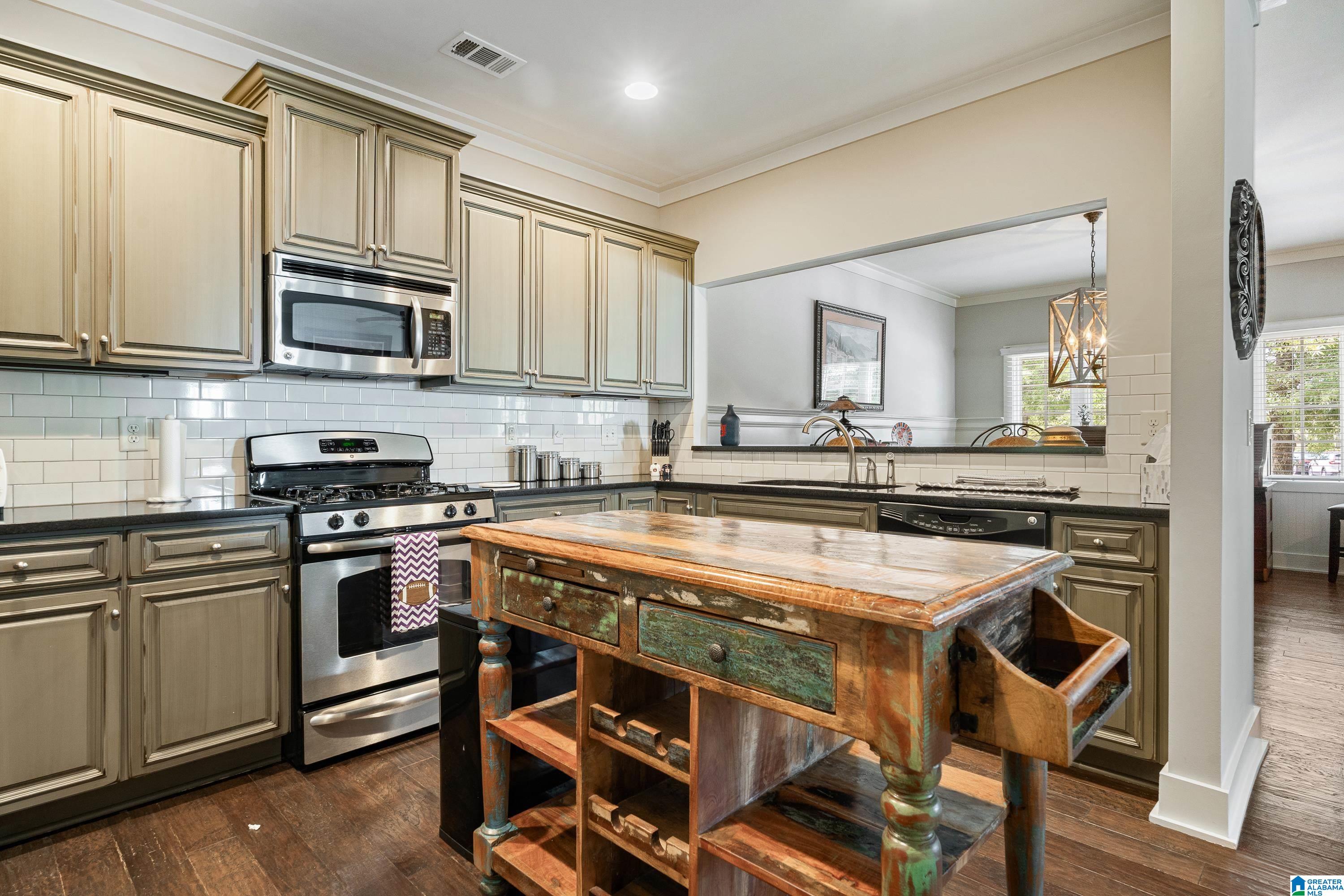 43201 Portobello Road, Unit 43201 Birmingham, AL 35242 - Photo 11 of 40