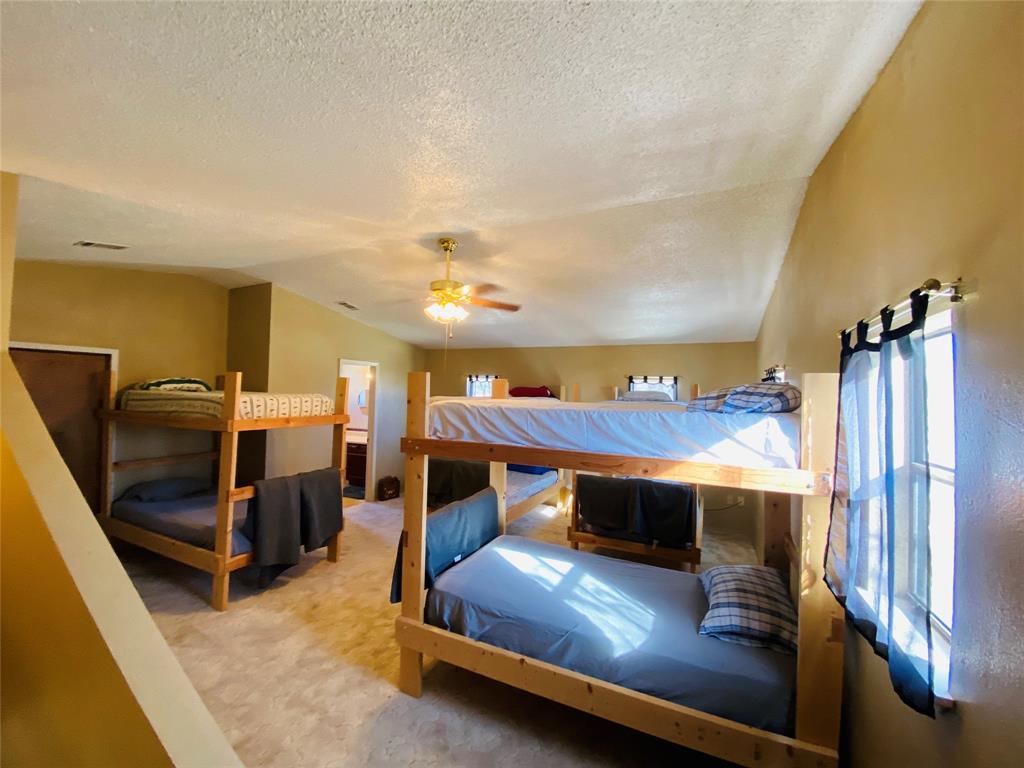 806 North 10th Street Haskell, TX 79521 - Photo 8 of 16 a view of a gallery with window