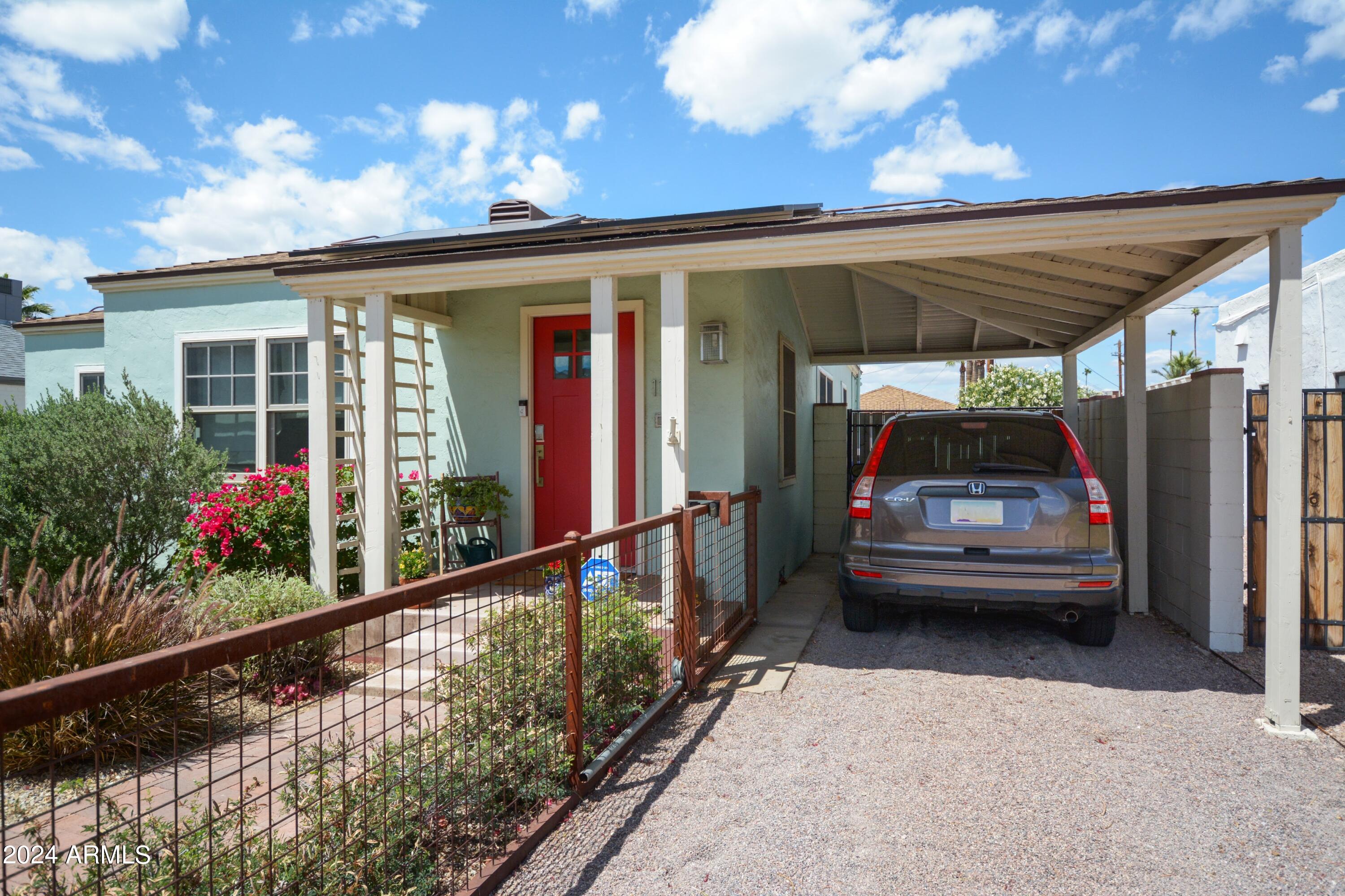 1144 East Almeria Road Phoenix, AZ 85006 - Photo 14 of 29 DSC_7235 (1)-1