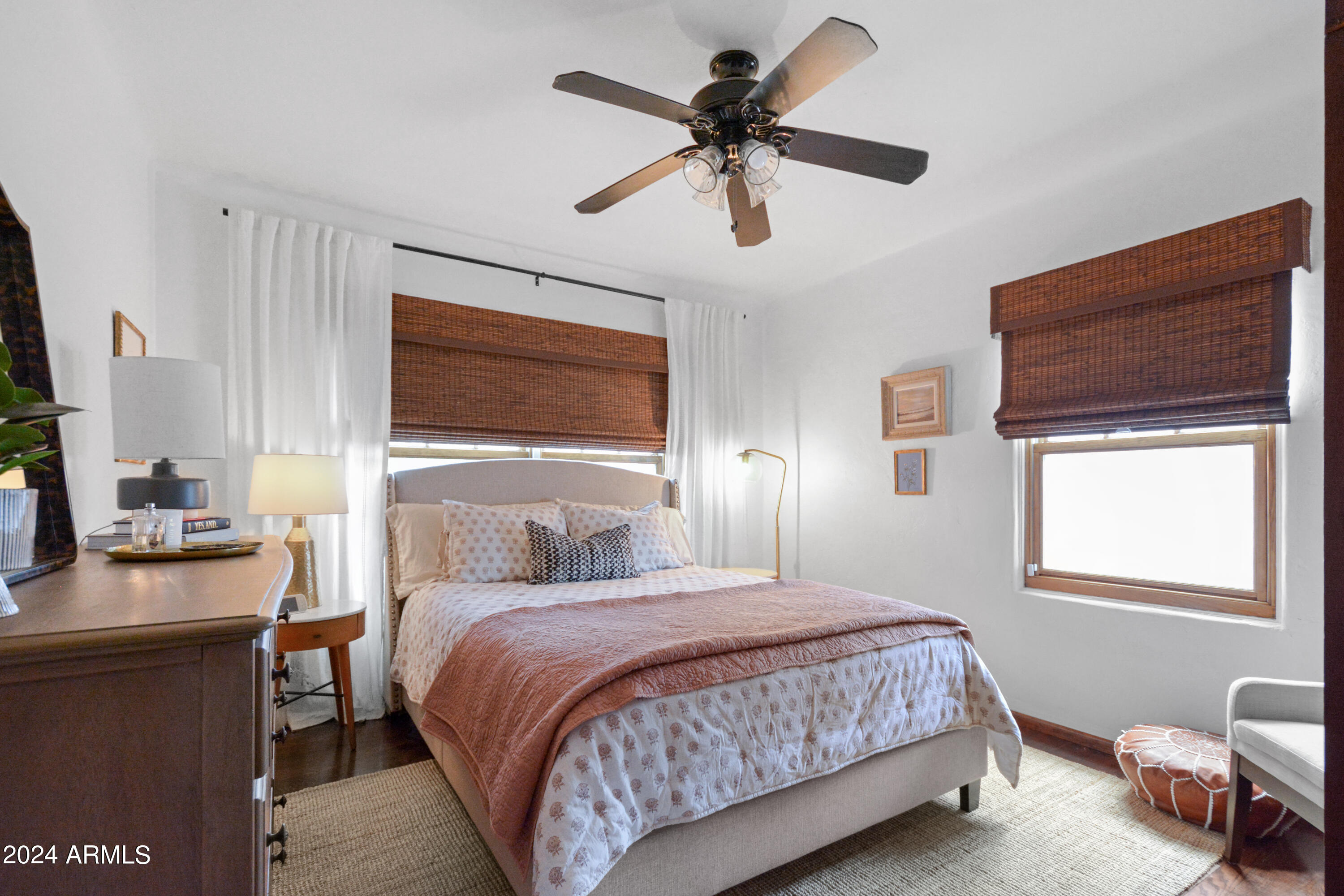 1144 East Almeria Road Phoenix, AZ 85006 - Photo 21 of 29 DSC_7312