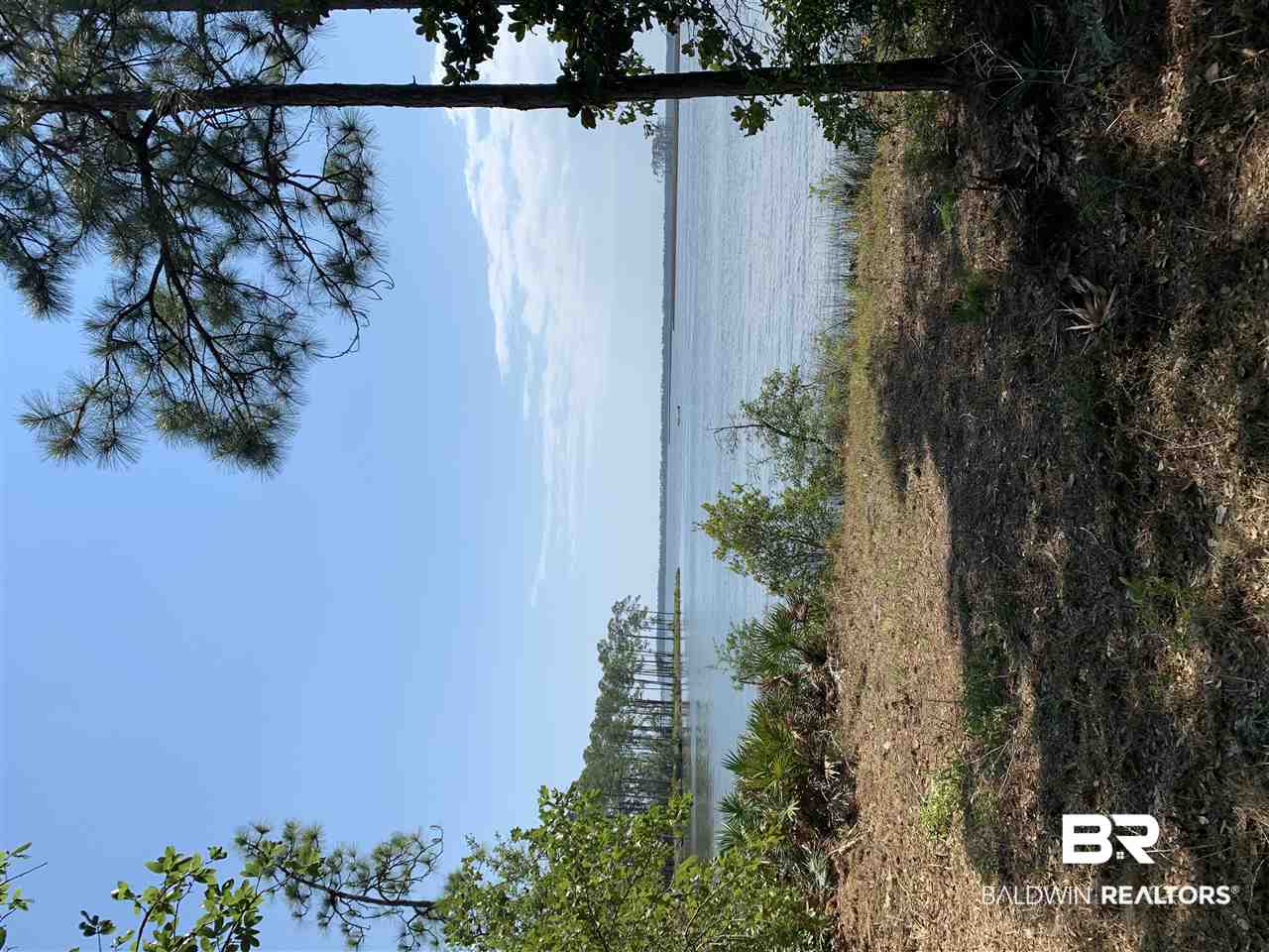 Yucatan Drive Elberta, AL 36530 - Photo 6 of 15