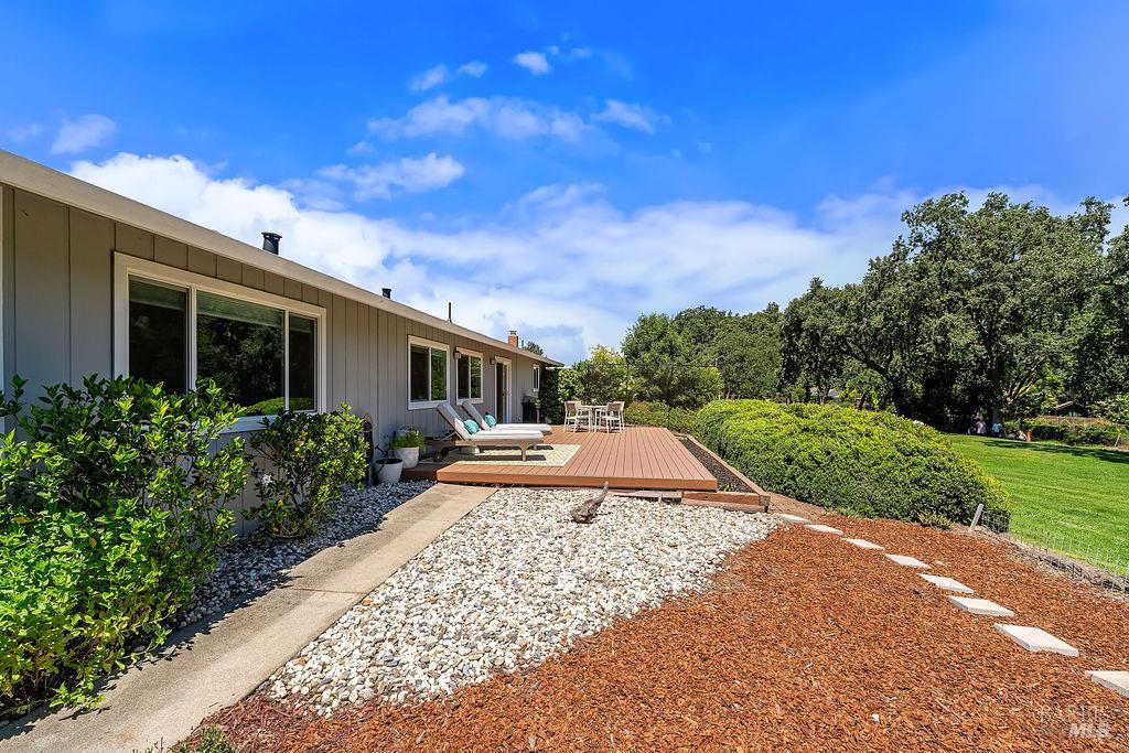 469 Pythian Road Santa Rosa, CA 95409 - Photo 36 of 38