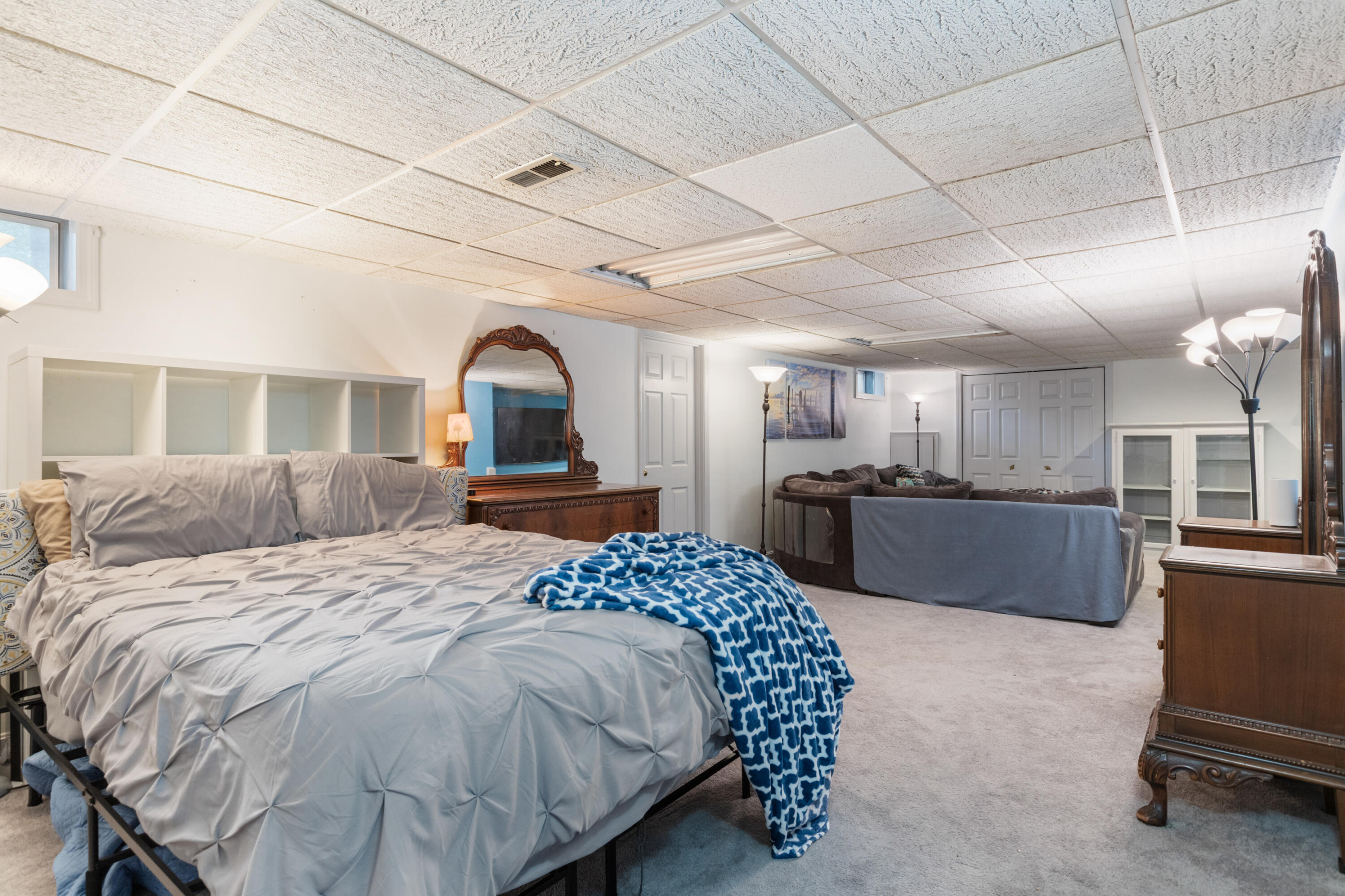 2806 Maple Brook Road Bellingham, MA 02019 - Photo 30 of 38